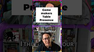 Game Makers: From Skepticism to Shelf Love - You'll WANT This Game! #shorts