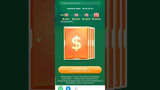 Download lagu undi kartu snack video   https://sck.io/w/Ijy7-Mtr #snackvideo mp3