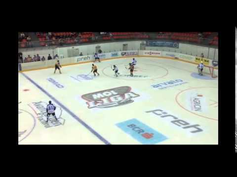 BRA - HSC 5-2 (MOL21 20150922)