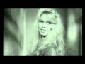 A LA FIN DE L'ETE - B. Bardot - Cover guitar ...