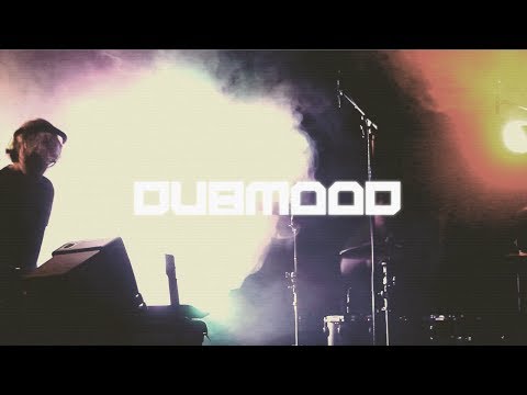 download lagu mp3 mp4 2007 Cetait Mieux En Rda, download mp3 2007 Cetait Mieux En Rda free download, download mp3 2007 Cetait Mieux En Rda