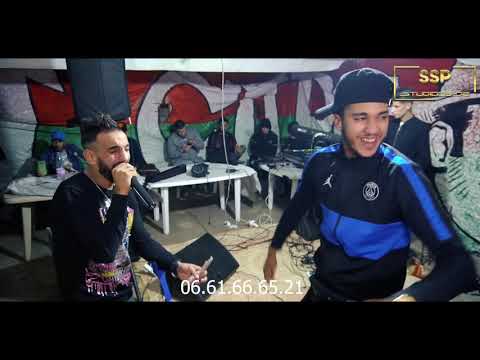 Cheb Adoula 2021 © شاب عدولة يشعل حفل زفاف 2021