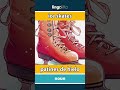 ice skates - patines de hielo video thumbnail