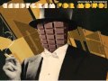 Mocean Worker - My Own Little World feat. Lyrics Born.wmv