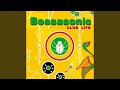 Club Tropicana