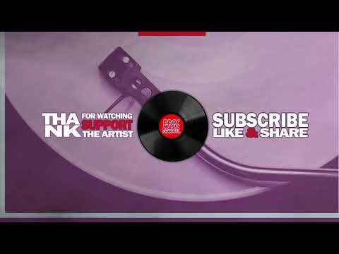 Electron (BOTY soundtrack) - Tutu Au Mic' | Bboy Music Channel 2021