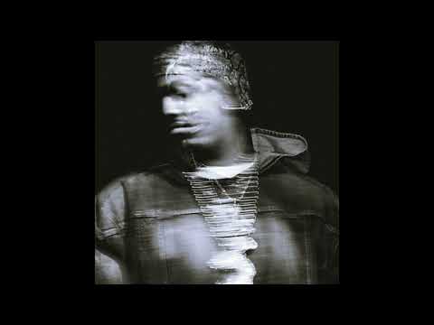 Lil Yachty - Lotus Flower Bomb (AUDIO)