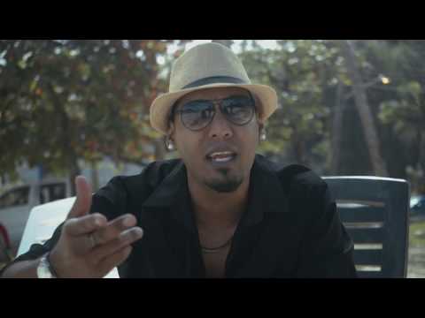 Gone - Klassy (Official Music Video) "2018 Music" [HD]