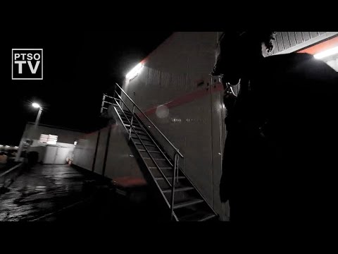 Maikel - 2022 (Official Video)