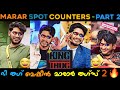 BB Thug King Part 2 Akhil Marar Thug Life Akhil Marar Interview Thugs Big Boss Thug Life