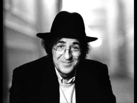 Giorgio Gaber - Io non mi sento italiano