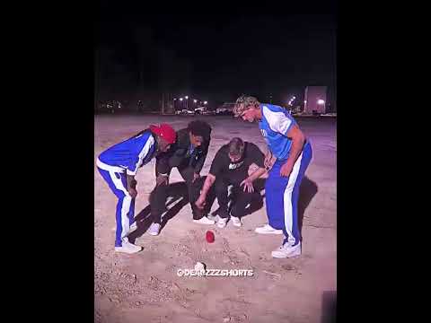 #shorts #zxx fahim 333#viral