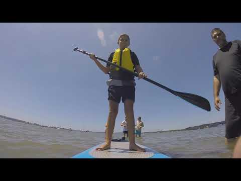 Omokoroa Sunday Family Day