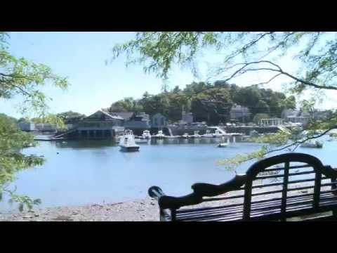 49 Margin St, Cohasset, MA