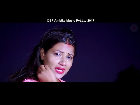 New Nepali Lok Dohori Song 2017/2073 Antim Palta HD By Bhagirath Chalaune and Hari Kala T