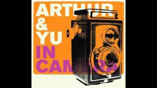 Arthur & Yu - Come to View (Song for Neil Young) - not the video