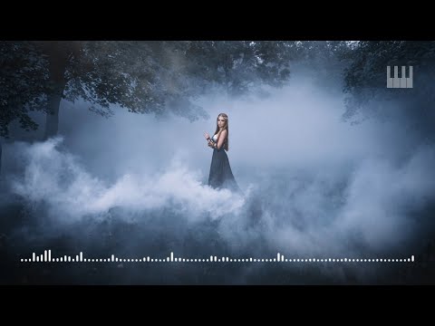 Epic Background Music for Video by MaxKoMusic - Free Download