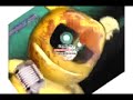 KlaskyKlaskyKlaskyKlasky Gummy Bear Song Version In G Major 25 In G Major With Normal Color