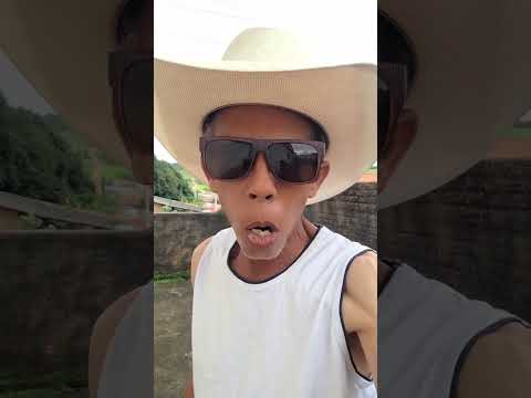 Vídeo criado dumpra Márcia valdeci, divisa, nova Minas Gerais.