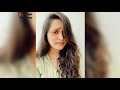 Jacqueline Dubsmash Instagram Reels Tiktok Videos ️ Instagram Reels Moj Jacquelin Vijaytv Pugazh