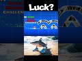 1 000 Italian Brainrot Jumps In Geometry Dash
