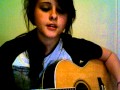 without you - brighten cover 