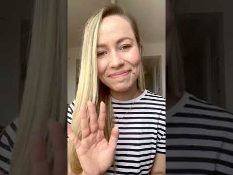 On daje nam wolność i rozwiązuje więzy!