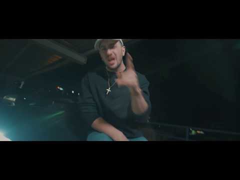 Video thumbnail for Fame & Broke