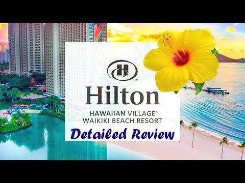 download lagu mp3 mp4 Oahu Explorer Hilton Hawaiian Village Resort, download lagu Oahu Explorer Hilton Hawaiian Village Resort gratis, unduh video klip Oahu Explorer Hilton Hawaiian Village Resort