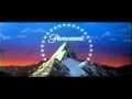 Magic Monkey761 CartoonWoody Prediction Touchstone Paramount Pixar Nick Movies Pikachu The Movie