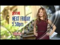 Disney Channel UK Ireland New Logo 18 07 14