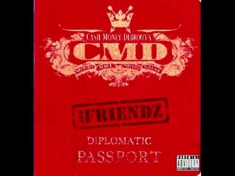 MIKI DEBROUYA ET FURY FT JERKO.mp3