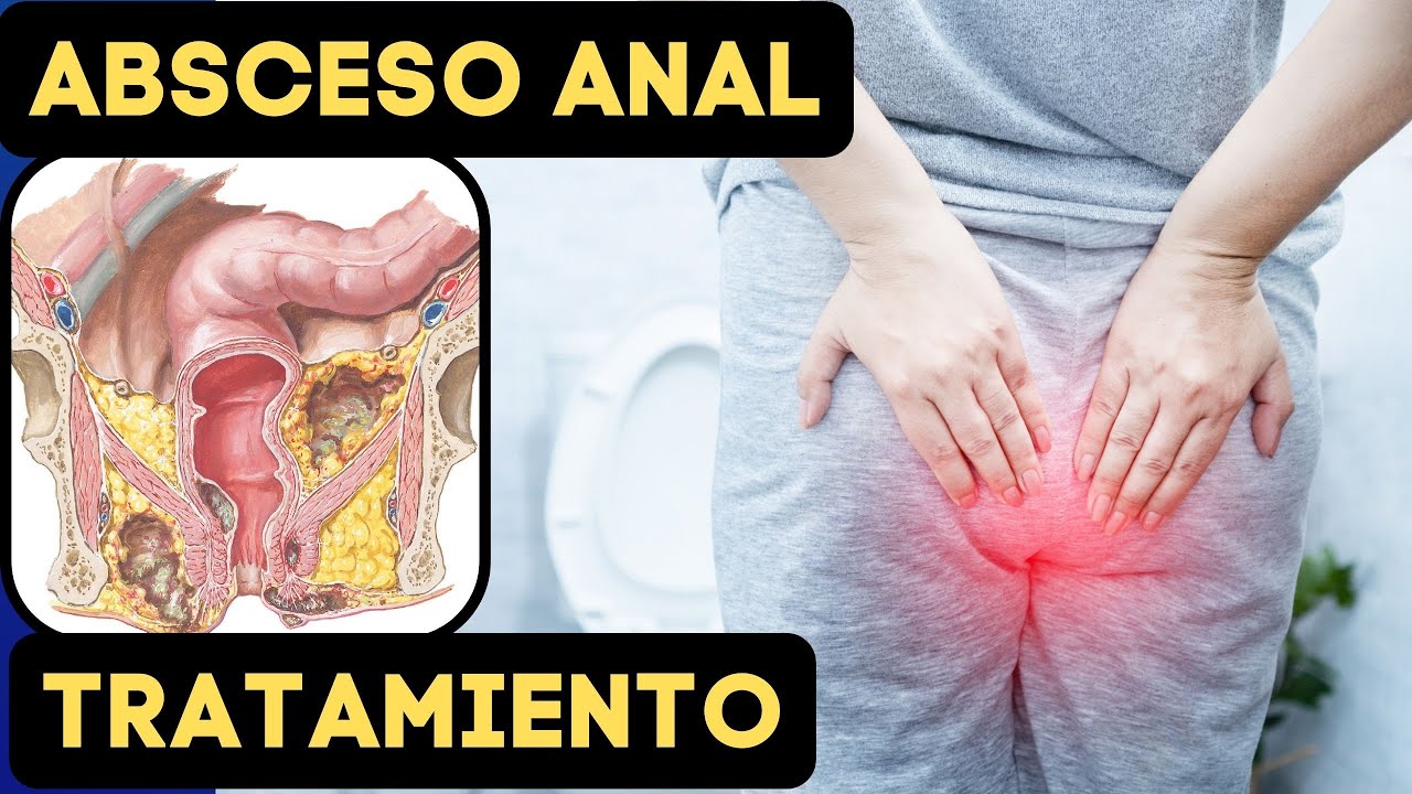 J. Jesús Macías Cervantes-32