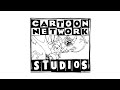 Cartoon Network Studios Cartoon Network 2005 My Gym Partner S A Monkey