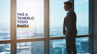 Centinela YouTube Video
