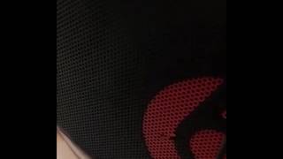 Demo Of &quot;Find Me&quot; By Cimorelli