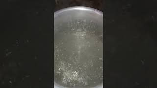 Download lagu Bunyi air mendidih #air #masak mp3 Download lagu Bunyi air mendidih #air #masak mp3