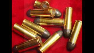 Sweet Maria by Chicosci