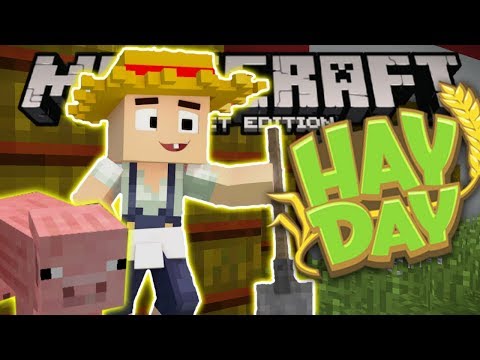 How To Make A Smiley Face Banner In Minecraft Pe Minecraft 1 2