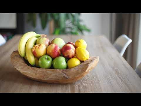 Remmers Arbeitsplatten Öl ECO