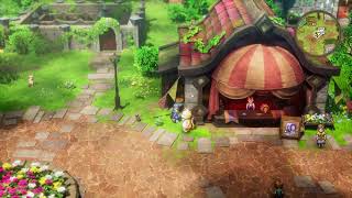 #3【ドラクエ2】 俺はギャンブラーになる！
