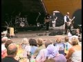 Blues Company - Walkin Blues 