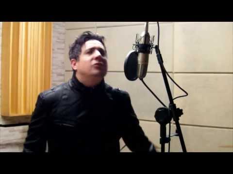 A Gente Da Certo - Fernando Falaschi