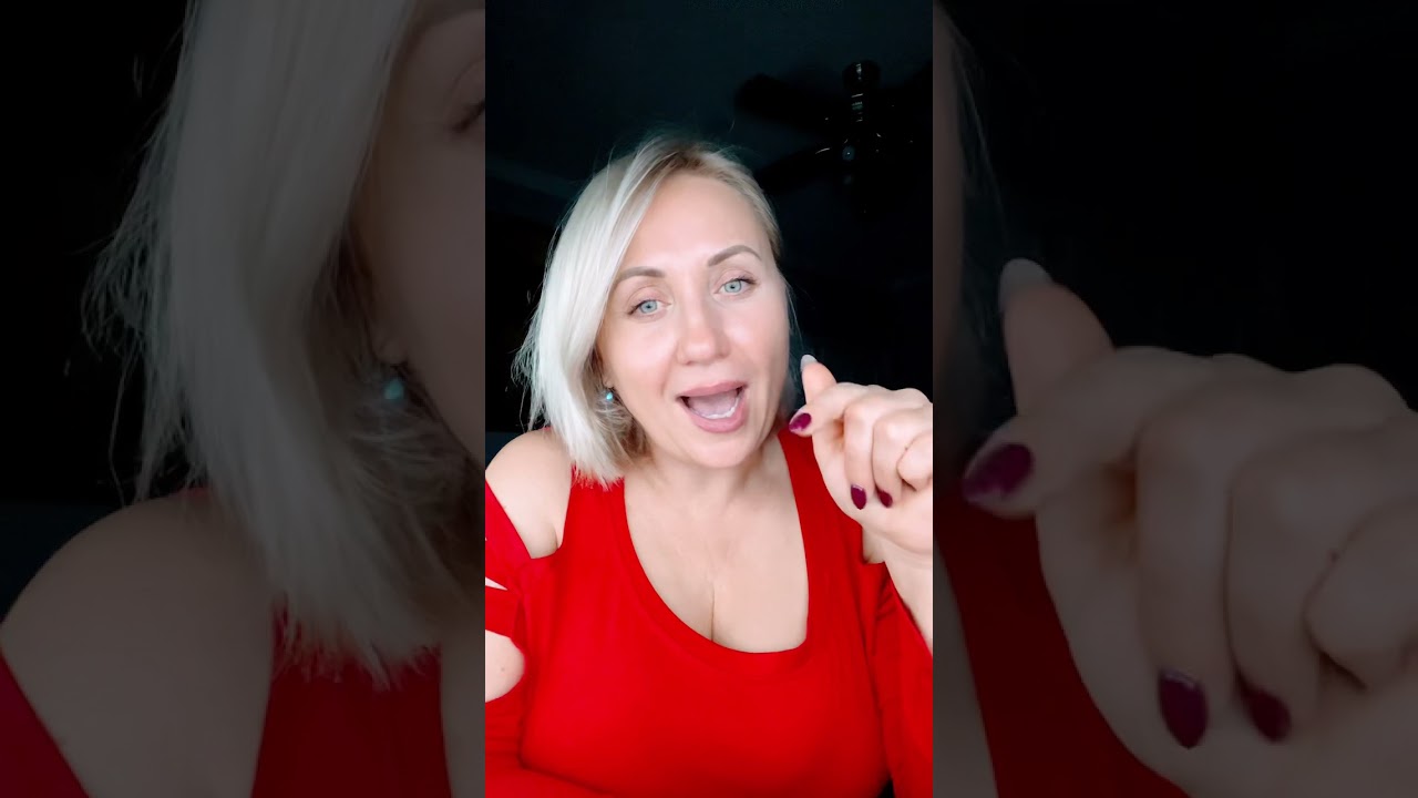 Stop listening, start doing ! #dispatchtraining #dispatcher #dispatchtrainingcenter #logistics