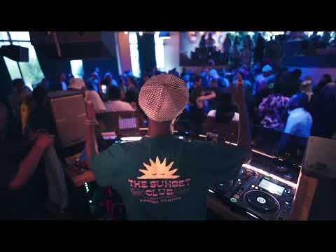 Kapela @ Djoon 05/05/2024