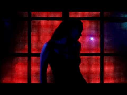 Jay Lumen • Extrawelt • Oliver Huntemann • Spektre • Thomas Schumacher /// TECHNO LOVERS mix #1