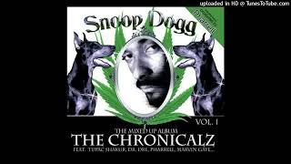 Snoop Dogg - Whoop Your Ass