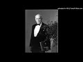 Sviatoslav Richter plays Schubert Sonata D 575 - 2. Andante