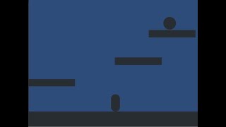 はじめてゲームプログラミングをUnityで再現パート１