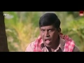 Kamarasu Tamil Movie Part 10 Murali Laila Vadivelu